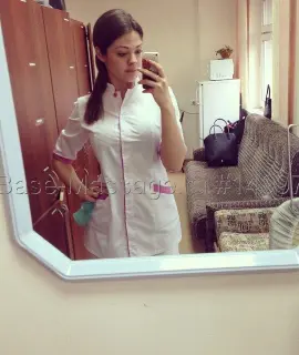 Натали diamant Анкета массажистки Натали diamant - Фото 1, район Свердловский, 0 лет, №1102